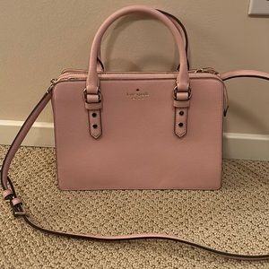 New Kate Spade Purse